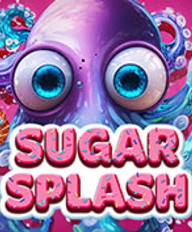 Sugar Splash
