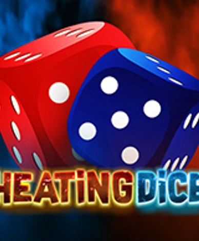 Heating Dice