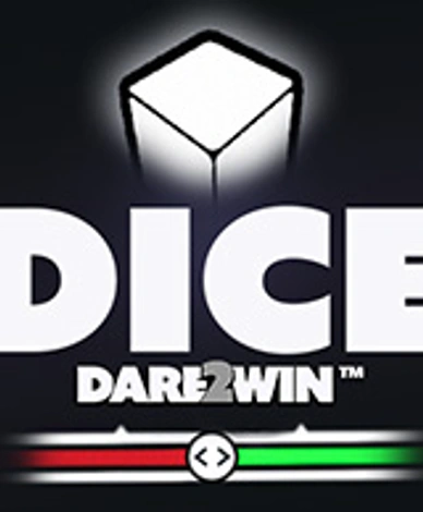 Dice Hacksaw