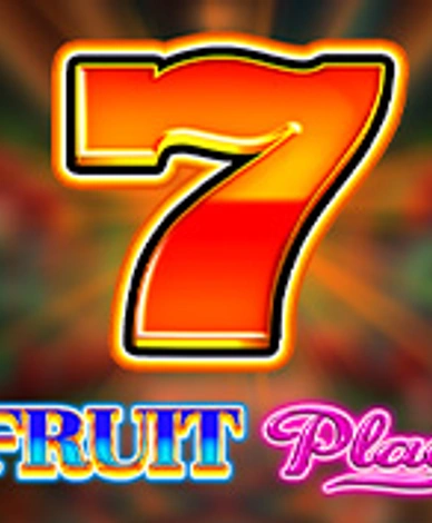 Fruit Play