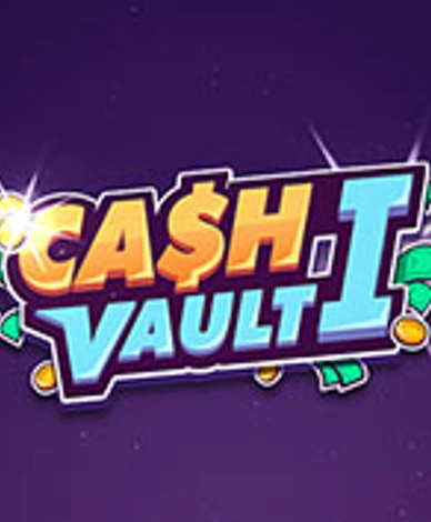 Cash Vault