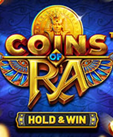 Coins Of Ra