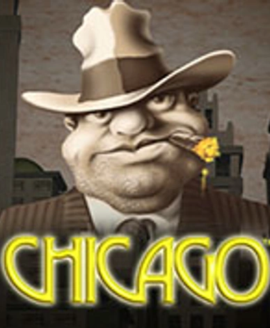 Chicago