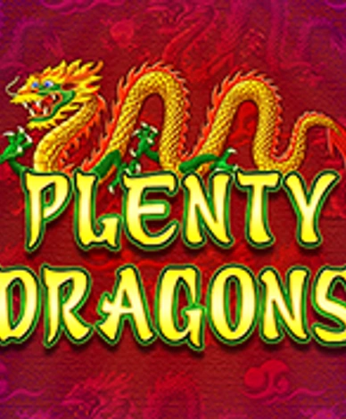 Plenty Dragons