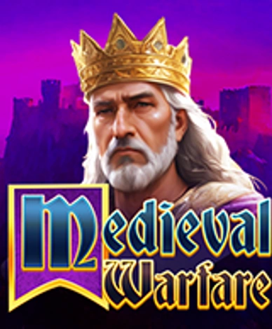 Medieval Warfare