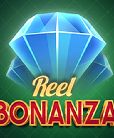 Reel Bonanza