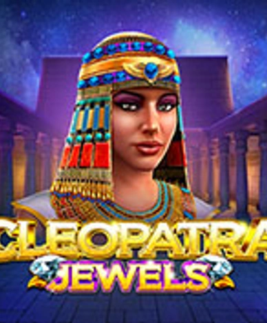 Cleopatra Jewels