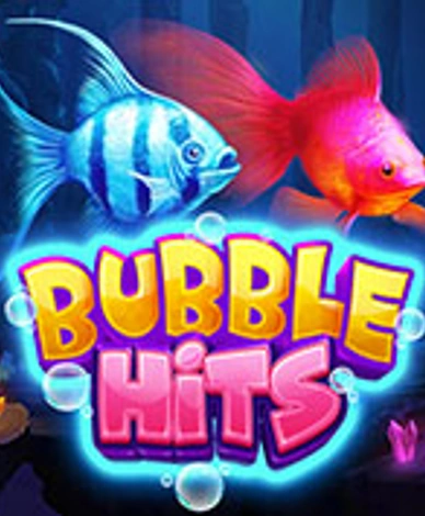 Bubble Hits