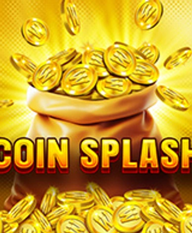 Coin Splash