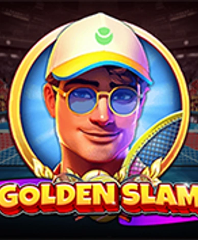 Golden Slam
