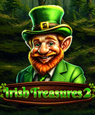 Irish Treasures 2