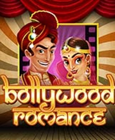 Bollywood Romance