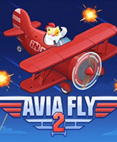 Avia Fly 2