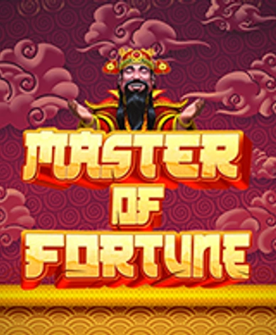 Master Of Fortune