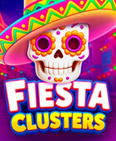 Fiesta Clustery