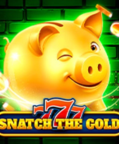 777 Snatch The Gold