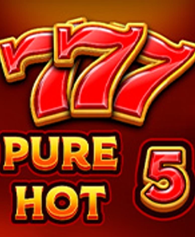 Pure Hot 5