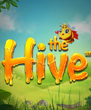 The Hive 