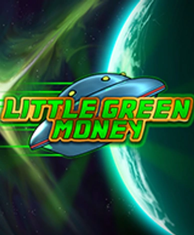 Little Green Money