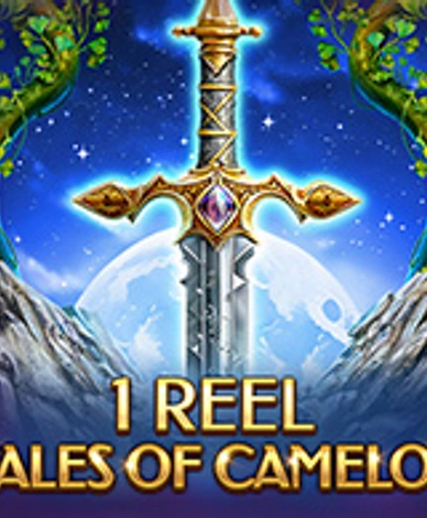 1 Reel - Tales Of Camelot