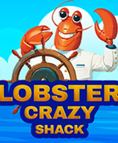 Lobster Crazy Shack