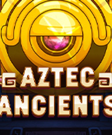 Aztec Ancients