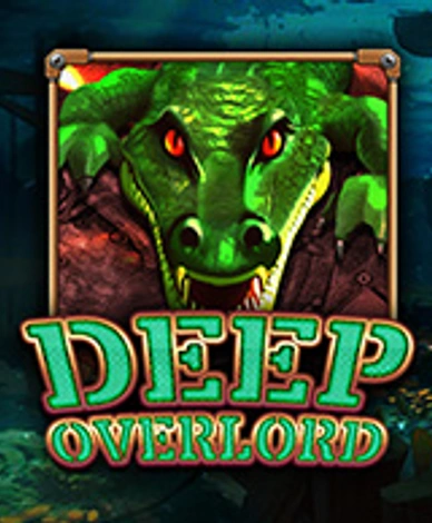 Deep Overlord