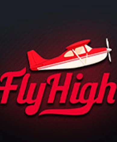 FlyHigh