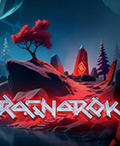 Ragnarok