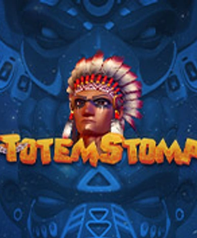 Totem Stomp