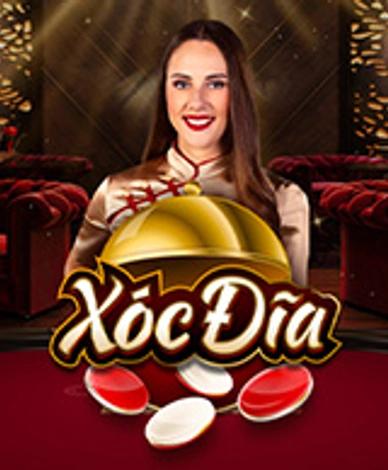 Xoc Dia
