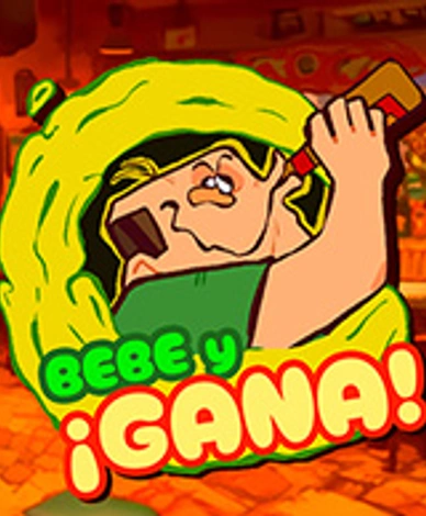 Bebe Y Gana