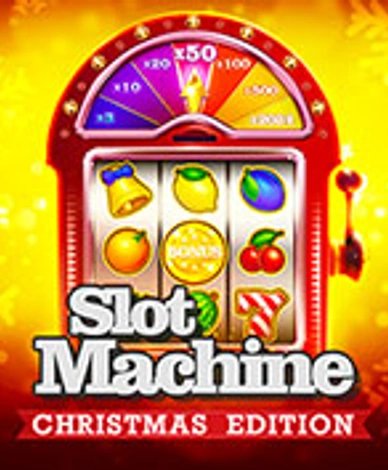Slot Machine