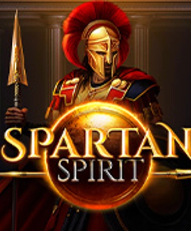 Spartan Spirit
