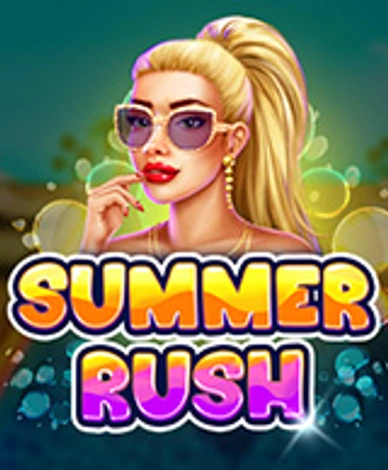 Summer Rush
