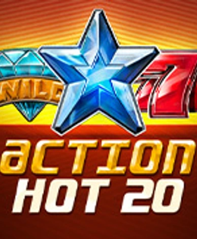 Action Hot 20