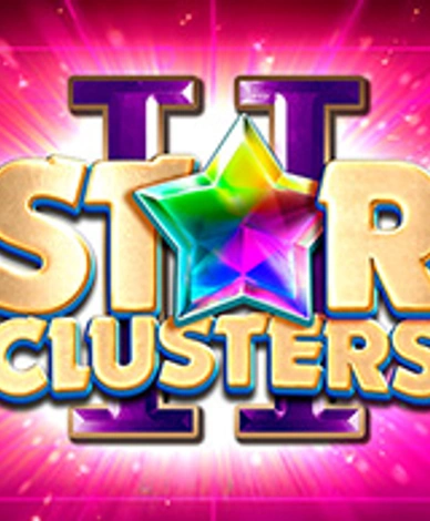 Star Clusters 2
