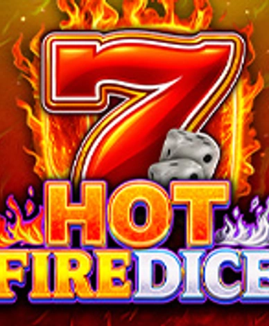 Hot Firedice