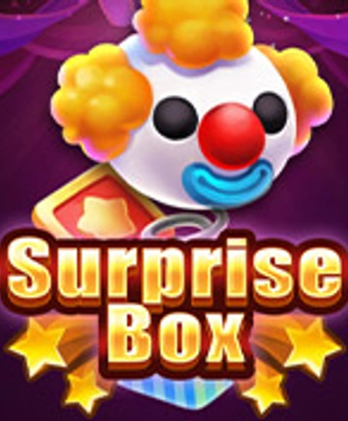 Surprise Box
