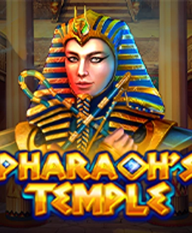 Pharaohs Temple
