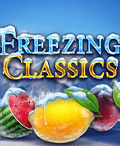 Freezing Classics