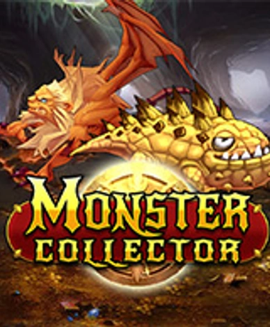 Monster Collector