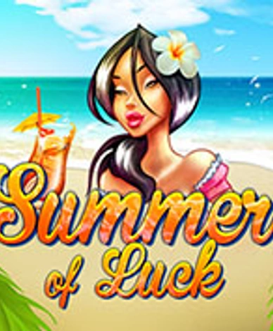 Summer of Luck