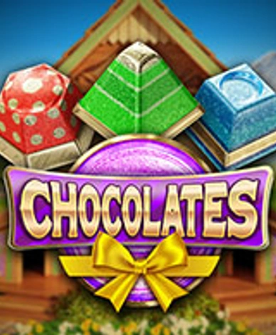 Chocolates