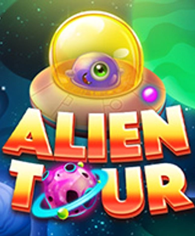 Alien Tour