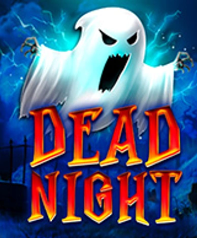 Dead Night