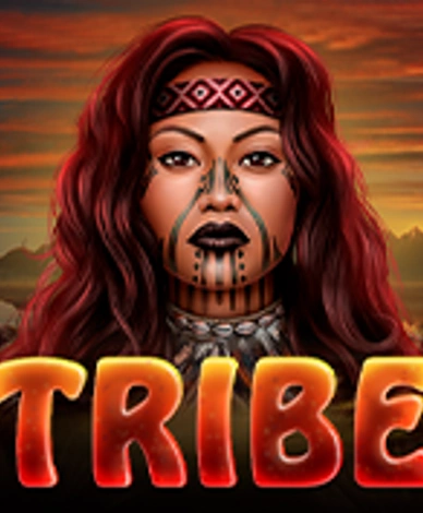 Tribe