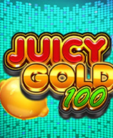 Juicy Gold 100