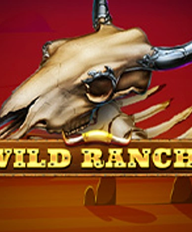 Wild Ranch