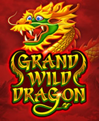 Grand Wild Dragon